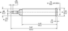 Qpl Qualified -- LND 5979 - Image