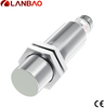 high quality inductive sensors -- FY18DNO-E2 - Image