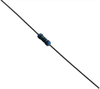 Metal Film Resistor, 2.4Kohm, 500Mw, 1%; Resistance Tt Electronics/welwyn - 78R4888 - Newark, An Avnet Company