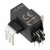 Sensors, Transducers - Current Sensors - 1002172-HLSR 32-P - Win Source Electronics