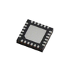 RF Transceiver ICs - SX1281IMLTRT - 898658-SX1281IMLTRT - Win Source Electronics