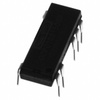 Power Supplies Board Mount DCDC Converters - DCP021205PG4 - 772533-DCP021205PG4 - Win Source Electronics