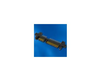 SATA - 10039651-001LF - Amphenol Communications Solutions