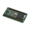 Embedded - Microcontroller, Microprocessor, FPGA Modules - SOMOMAP3530-21-1670AGCR - Lingto Electronic Limited
