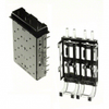Pluggable Connectors - U77-C241M-2081 - Lingto Electronic Limited