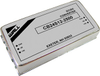 DC to DC Converter - CB48D5-3000 - Richardson RFPD