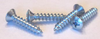 Self-Tapping Screw -- 112079 - Image