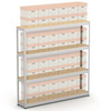  - MP2D-848415-4D - Shelving Direct