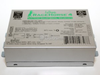 Fulham RaceHorse 4 Electronic CFL Ballast Contractor Kit - RH4-UNV-242-K - bulbs.com