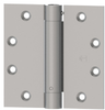 Single Acting - 1/4" Radius - 1251 - Hager Companies