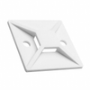 Cable Ties - Holders and Mountings - MB510F4 - MB510F4 - Win Source Electronics