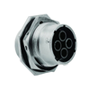 Circular Connector Housings - RT0716-4SNH-ND - DigiKey