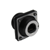 Modular/Ethernet Connector (RJ45, RJ11) Jacks - 708-PXM06265FANBKUS-ND - DigiKey