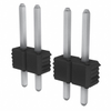 Headers, Male Pins - 609-54101-T0600LFCT-ND - DigiKey