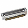 D-Sub Connector Assemblies - 1195-7836-ND - DigiKey