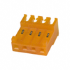 Free Hanging, Panel Mount - A113554-ND - DigiKey