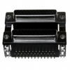 D-Sub Connector Assemblies - 179-225FFE-ND - DigiKey