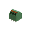 Wire to Board - 277-8666-ND - DigiKey