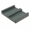 Ferrite Cores -- 495-5403-ND - Image