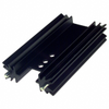 Heat Sinks - HS386-ND - DigiKey
