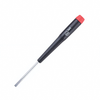 Screw and Nut Drivers - 431-1173-ND - DigiKey