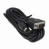 Between Series Adapter Cables -- 2039-UC-MS030-06A-ND - Image