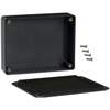 Boxes - HM855-ND - DigiKey