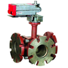 Pneumatics, Hydraulics - Valves and Control - VBF3L11SRC/M - Quarktwin Technology Ltd.