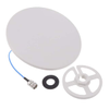 RF Antennas - CFSA35606P-30D43F - Quarktwin Technology Ltd.