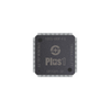 Microcontrollers, Microprocessor, FPGA Modules - SP7021-IF - Quarktwin Technology Ltd.