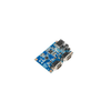 Modules - WIZ125SR - Quarktwin Technology Ltd.