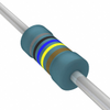 Through Hole Resistors - MBB02070C8064FC100-ND - DigiKey