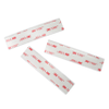 3M VHB Tape 4930 White 1 in x 3 in Strip 5 Pack - 4930 1IN X 3IN - Ellsworth Adhesives
