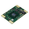 Microcontroller, Microprocessor, FPGA, SOM Modules - TE0745-01-45-1C-ND - DigiKey