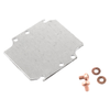 Box Components - HM3808-ND - DigiKey