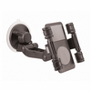 Miscellaneous - 706-811PV-ND - DigiKey
