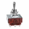 Toggle Switches - 360-2905-ND - DigiKey