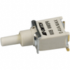 Pushbutton Switches - EG2610CT-ND - DigiKey
