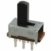 Slide Switches - CWI350-ND - DigiKey