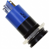 Panel Indicators, Pilot Lights - 679-1823-ND - DigiKey