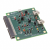Evaluation and Demonstration Boards and Kits - MAX20330AEVKIT#-ND - DigiKey