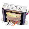 Power Transformers - HM4927-ND - DigiKey