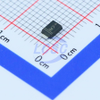 Diodes >> Diodes - General Purpose -- 1N4007F - Image