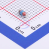 Diodes >> Zener Diodes -- ZMM22