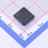 Single Chip Microcomputer/Microcontroller >> Microcontroller Units (MCUs/MPUs/SOCs) - STM32L433RCT6 - LCSC Electronics Technology (HK) Limited