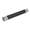 Electrical, Specialty Fuses - HVA-4-ND - DigiKey