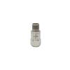 Sensors, Transducers - Motion Sensors - Accelerometers -- 310A-10-LF