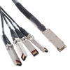 Pluggable Cables - A144265-ND - DigiKey