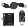 Development Boards, Kits, Programmers - Programmers, Emulators, and Debuggers - TOOLSTICK300PP - Acme Chip Technology Co., Limited
