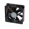 Fans, Thermal Management - Fans - DC Brushless Fans (BLDC) - CFM-A238V-231-480-20 - Shenzhen Shengyu Electronics Technology Limited